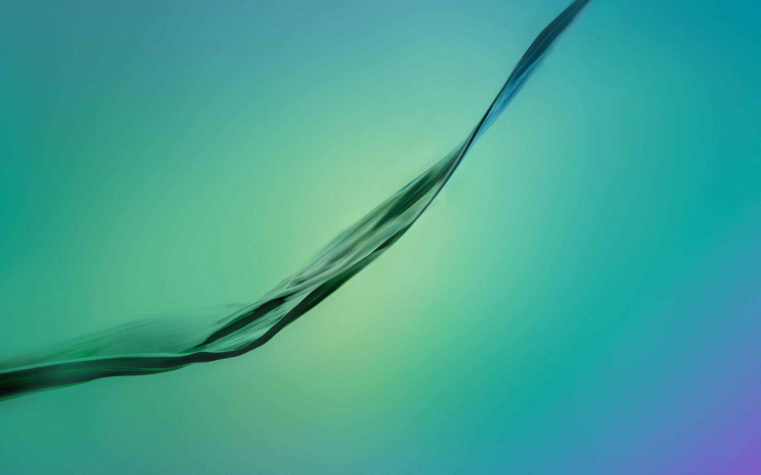 Amazing Abstract Wallpapers – HD Wallpapers Backgrounds Desktop, iphone & Android Free Download